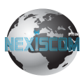 Nexiscom Team