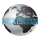 Nexiscom Team