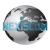 Nexiscom Team