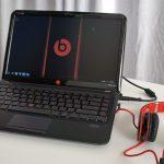 HP-Pavilion-Beats-Audio