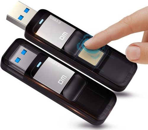128GB USB3.0 FINGERPRINT ENCRYPTION FLA 128GB USB3.0 FINGERPRINT ENCRYPTION FLA