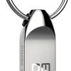 128GB USB3.0 KEYRING FLASH DRIVE 128GB USB3.0 KEYRING FLASH DRIVE