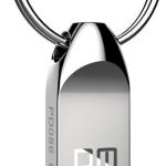 128GB USB3.0 KEYRING FLASH DRIVE 128GB USB3.0 KEYRING FLASH DRIVE