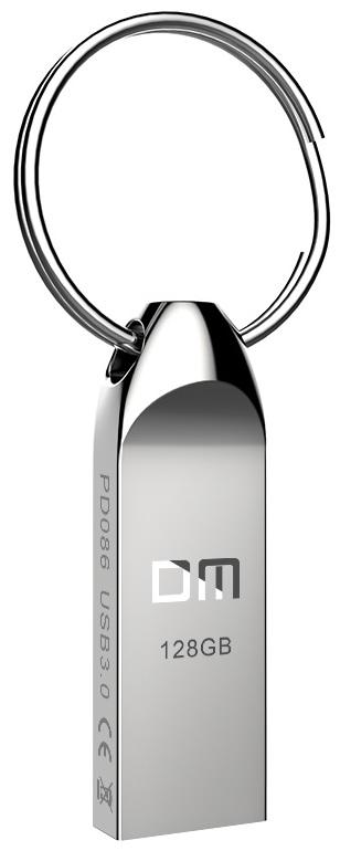 128GB USB3.0 KEYRING FLASH DRIVE 128GB USB3.0 KEYRING FLASH DRIVE