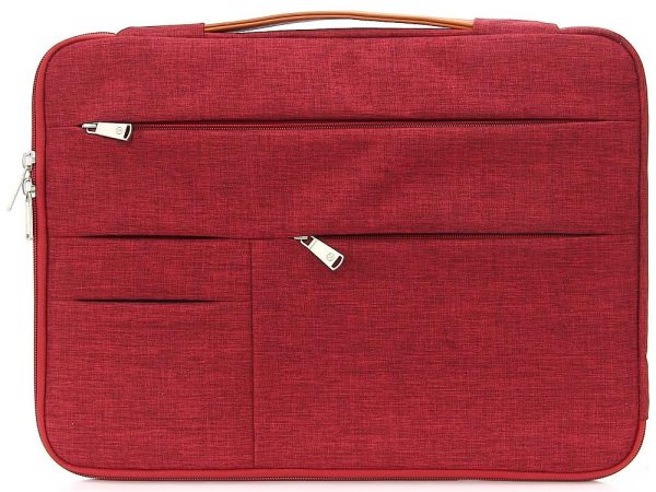 17" LAPTOP SLEEVE BAG
