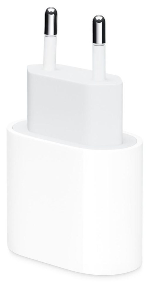 18W TYPE-C 18W TYPE-C