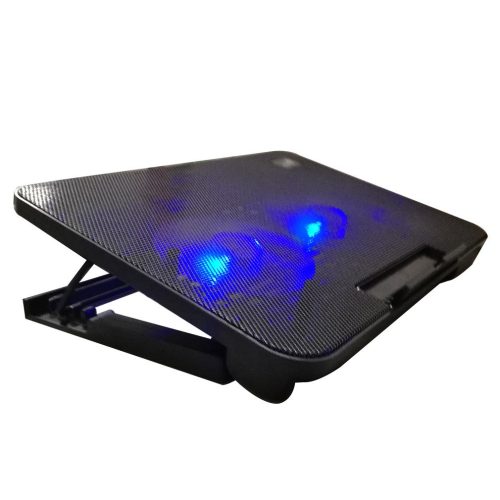 2000 17`` COOLER PAD