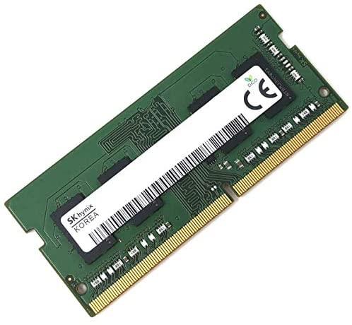 4GB DDR4 SODIMM TRAY SAMSUNG/HYNIX 4GB DDR4 SODIMM TRAY SAMSUNG/HYNIX