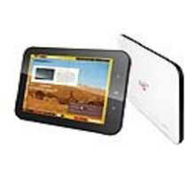 7INCH CAPACITIVE TABLET WITH 3G 7INCH CAPACITIVE TABLET WITH 3G