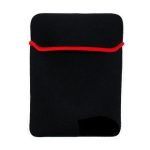 9.8" TABLET SLEEVE 9.8" TABLET SLEEVE
