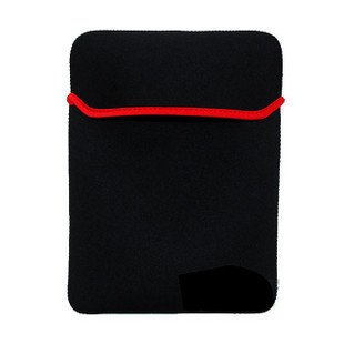 9.8"   TABLET SLEEVE 9.8"   TABLET SLEEVE