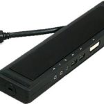 ACER PORT USB REPLICATOR ACER PORT USB REPLICATOR