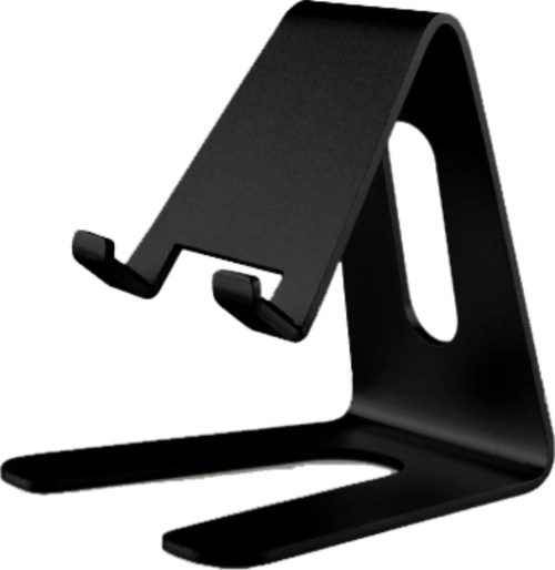 ALUMINIUM SMARTPHONE/TAB STAND ALUMINIUM SMARTPHONE/TAB STAND