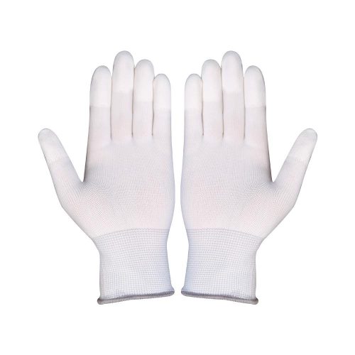 ANTI-STATIC CLEANING GLOVES ANTI-STATIC CLEANING GLOVES