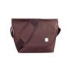 B-COLORS CHOCOLATE GREEN BAG FOR CAMERA B-COLORS CHOCOLATE GREEN BAG FOR CAMERA