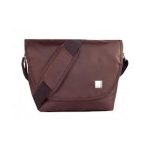 B-COLORS CHOCOLATE GREEN BAG FOR CAMERA B-COLORS CHOCOLATE GREEN BAG FOR CAMERA