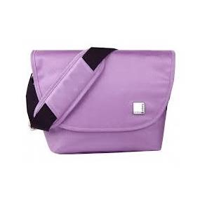 B-COLORS PURPLE GREEN BAG FOR CAMERA & B-COLORS PURPLE GREEN BAG FOR CAMERA &