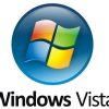 BOOKLET WINDOWS VISTA 32BIT /