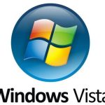 BOOKLET WINDOWS VISTA 32BIT /