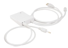 CABLE-APPLE MINI DISPLAY- AUDIO -HDMITOS CABLE-APPLE MINI DISPLAY- AUDIO -HDMITOS