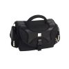 CITH REFLEX CASE IN DENIM CITH REFLEX CASE IN DENIM