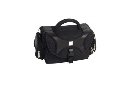 CITH REFLEX CASE IN DENIM CITH REFLEX CASE IN DENIM