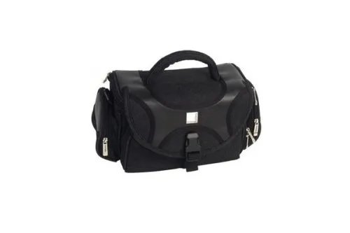 CITH REFLEX CASE IN DENIM