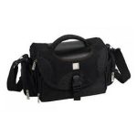 CITY REFLEX CAMERA CASE CITY REFLEX CAMERA CASE