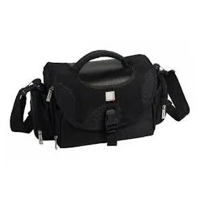 CITY REFLEX CAMERA CASE