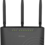DUAL BAND WIRELESS ROUTER DUAL BAND WIRELESS ROUTER