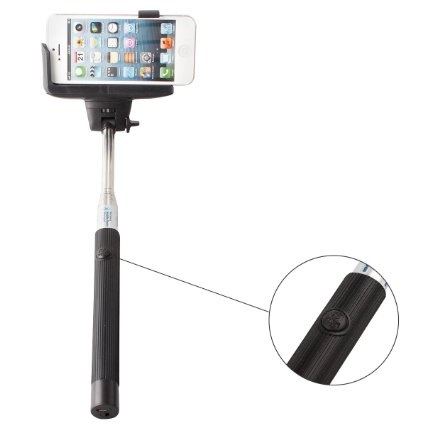 DEVICE EXTENSION ARM DEVICE EXTENSION ARM