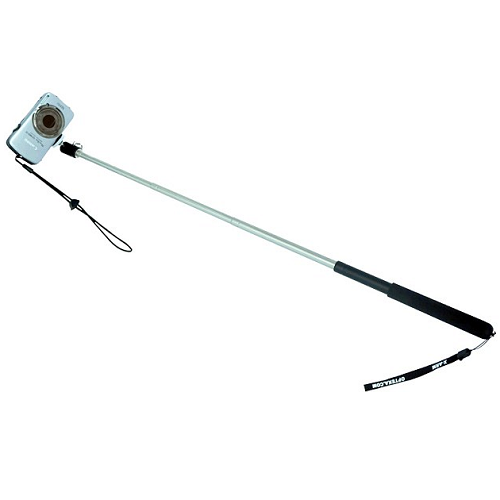 DEVICE EXTENSION ARM WITH REMOTE BLUETOO DEVICE EXTENSION ARM WITH REMOTE BLUETOO