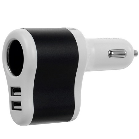 DUAL USB FOR CAR DUAL USB FOR CAR