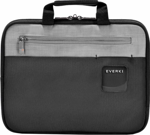 EVERKI EKF861S11 CONTEMPRO 11.6'' SLEEVE EVERKI EKF861S11 CONTEMPRO 11.6'' SLEEVE