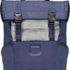 EVERKI EKP161 CONTEMPRO ROLLTOP BACKPACK EVERKI EKP161 CONTEMPRO ROLLTOP BACKPACK