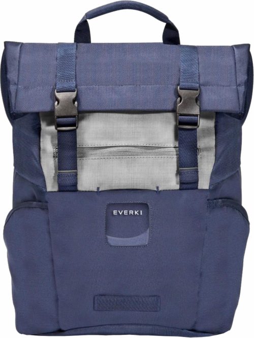 EVERKI EKP161 CONTEMPRO ROLLTOP BACKPACK EVERKI EKP161 CONTEMPRO ROLLTOP BACKPACK