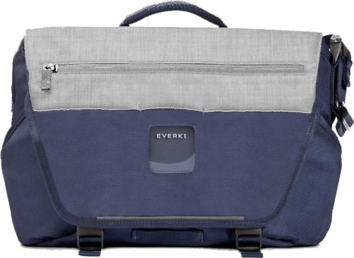 EVERKI EKS660 CONTEMPRO BIKE MESSENGER 1 EVERKI EKS660 CONTEMPRO BIKE MESSENGER 1