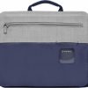 EVERKI EKS661 CONTEMPRO SHOULDER BAG 14. EVERKI EKS661 CONTEMPRO SHOULDER BAG 14.