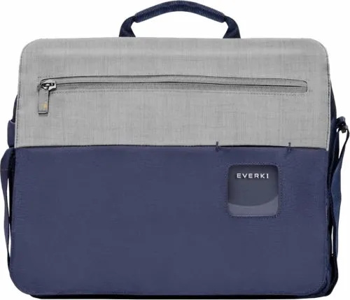EVERKI EKS661 CONTEMPRO SHOULDER BAG 14.
