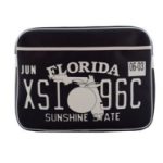 FLORIDA VINTAGE BAG FOR NOTEBOOK 16" FLORIDA VINTAGE BAG FOR NOTEBOOK 16"