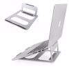 FOLDING LAPTOP/ NOTEBOOK STAND FOLDING LAPTOP/ NOTEBOOK STAND