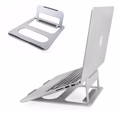 FOLDING LAPTOP/ NOTEBOOK STAND FOLDING LAPTOP/ NOTEBOOK STAND