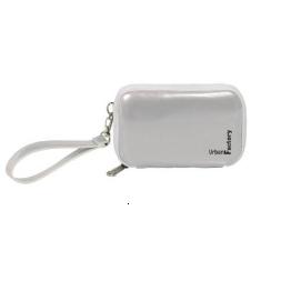 HARD VINYL SILVER 2 HARD VINYL SILVER 2