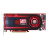 HIGHTECH HD 4890 ATI RADEON 1GB RAM DDR5 HIGHTECH HD 4890 ATI RADEON 1GB RAM DDR5