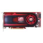 HIGHTECH HD 4890 ATI RADEON 1GB RAM DDR5