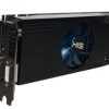 HIS DIGITAL HD 5830 1GB RAM DDR5 HIS DIGITAL HD 5830 1GB RAM DDR5