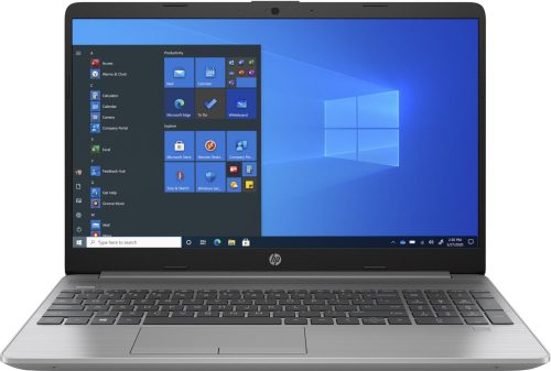 HP 250 I3