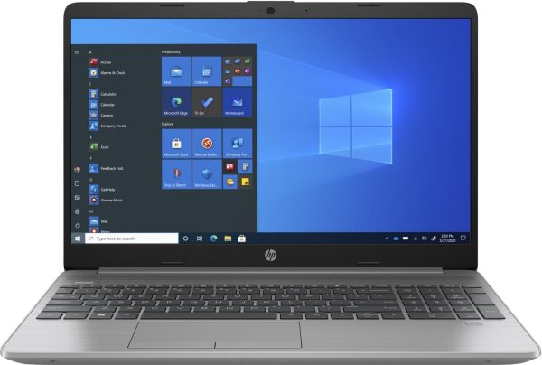 HP 250 I3