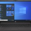 HP250 I5 8GB 256SSD 15.6 FHD W11P HP250 I5 8GB 256SSD 15.6 FHD W11P