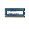 HYNIX 1GB PC3-8500S HYNIX 1GB PC3-8500S